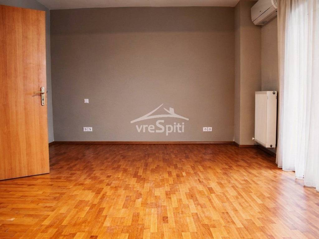 ΑΠΟΨΗ ΚΑΘΙΣΤΙΚΟΥ