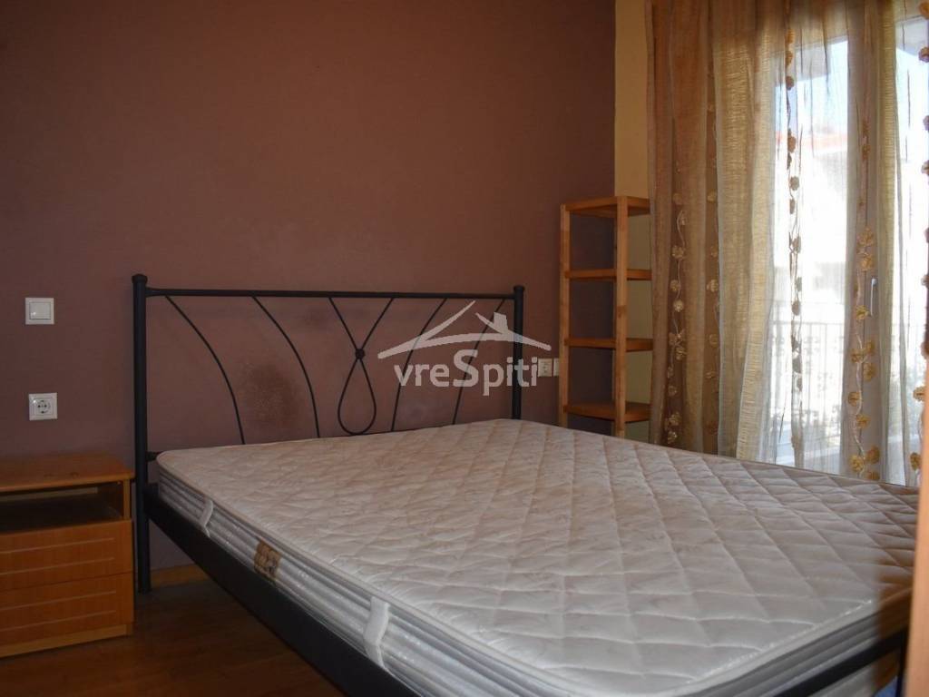 ΥΠΝΟΔΩΜΑΤΙΟ ΚΑΤΩ ΔΙΑΜΕΡΙΣΜΑΤΟΣ