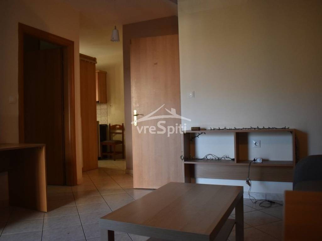 ΚΑΘΙΣΤΙΚΟ ΚΑΤΩ ΔΙΑΜΕΡΙΣΜΑΤΟΣ