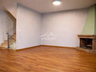 ΑΠΟΨΗ ΚΑΘΙΣΤΙΚΟΥ