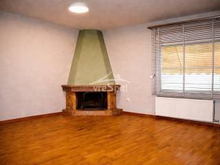 ΑΠΟΨΗ ΚΑΘΙΣΤΙΚΟΥ