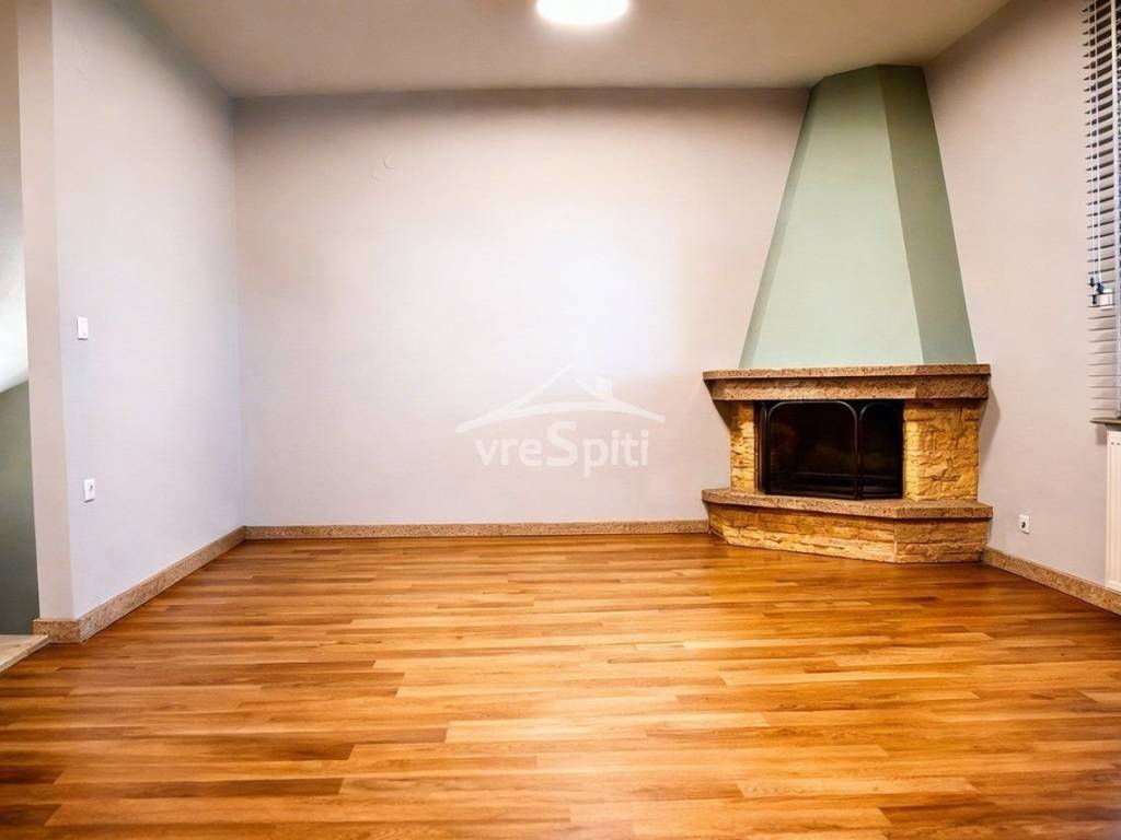 ΑΠΟΨΗ ΚΑΘΙΣΤΙΚΟΥ