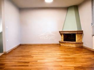 ΑΠΟΨΗ ΚΑΘΙΣΤΙΚΟΥ