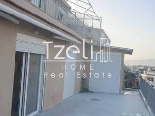 Εξωτερική άποψη χώρου