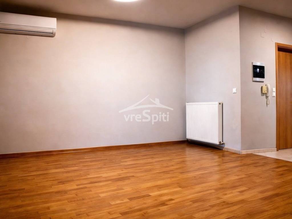 ΑΠΟΨΗ ΚΑΘΙΣΤΙΚΟΥ