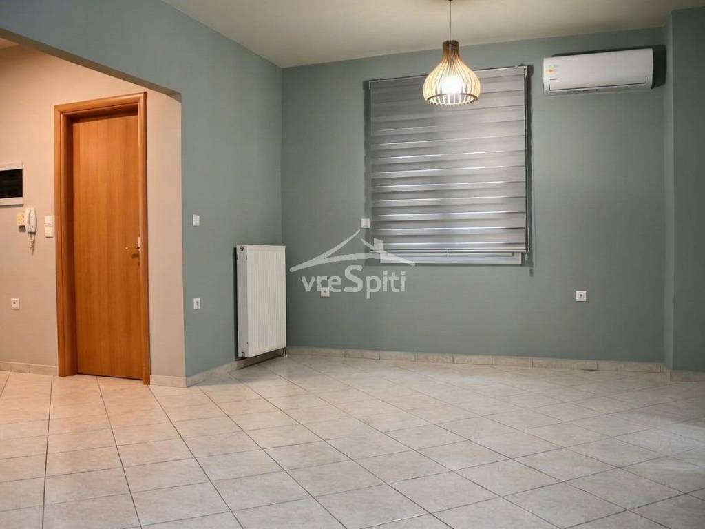 ΑΠΟΨΗ ΚΑΘΙΣΤΙΚΟΥ