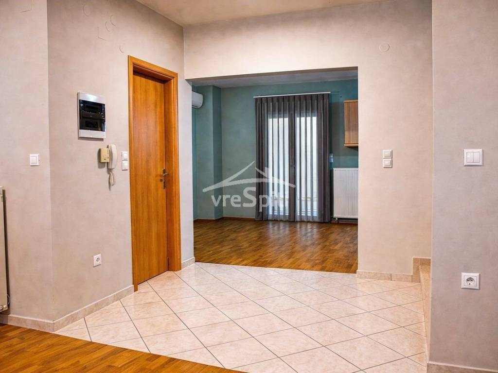 ΧΩΛ ΕΙΣΟΔΟΥ