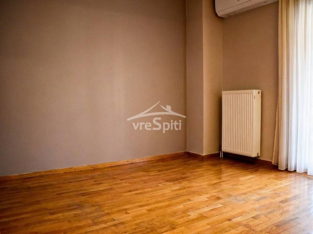 1ο ΥΠΝΟΔΩΜΑΤΙΟ