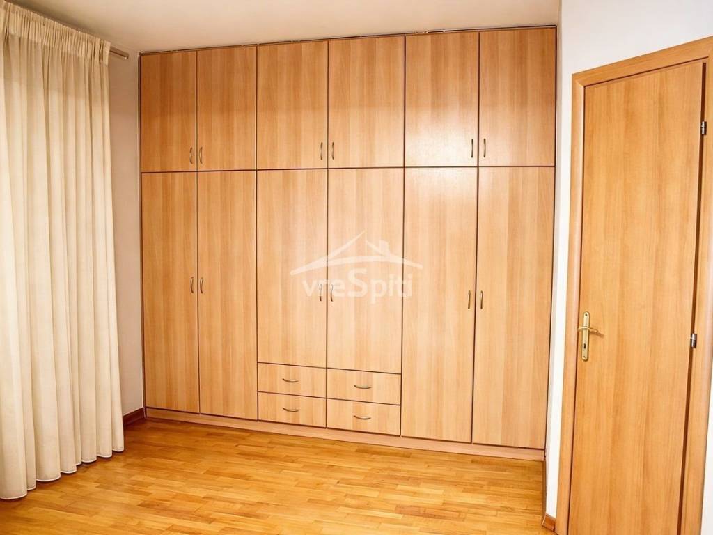 1ο ΥΠΝΟΔΩΜΑΤΙΟ