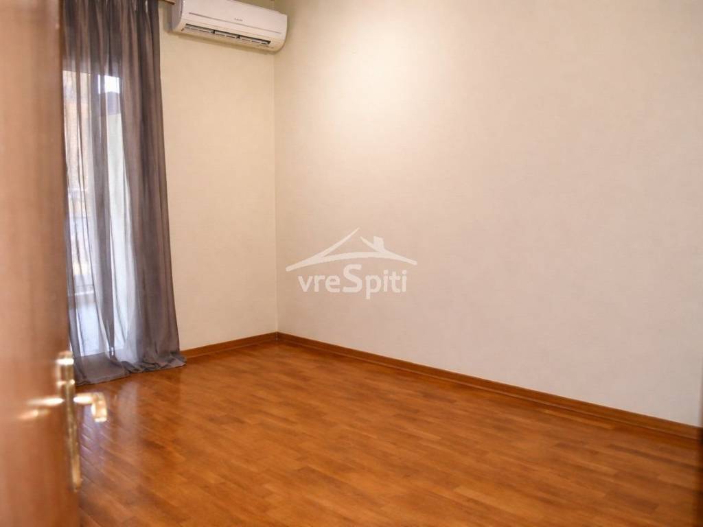 2ο ΥΠΝΟΔΩΜΑΤΙΟ