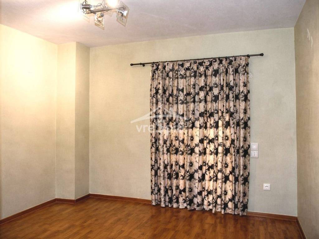 3ο ΥΠΝΟΔΩΜΑΤΙΟ