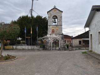 ΑΓΙΟΣ ΧΑΡΑΛΑΜΠΟΣ