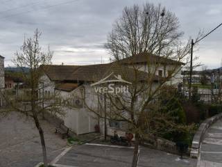 ΑΓΙΟΣ ΧΑΡΑΛΑΜΠΟΣ