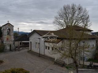 ΕΚΚΛΗΣΙΑ ΑΓΙΟΥ ΧΑΡΑΛΑΜΠΟΥΣ