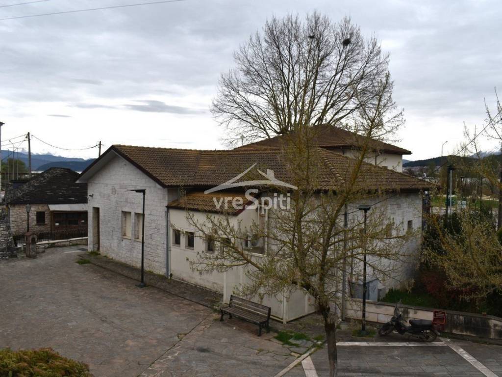 ΑΓΙΟΣ ΧΑΡΑΛΑΜΠΟΣ