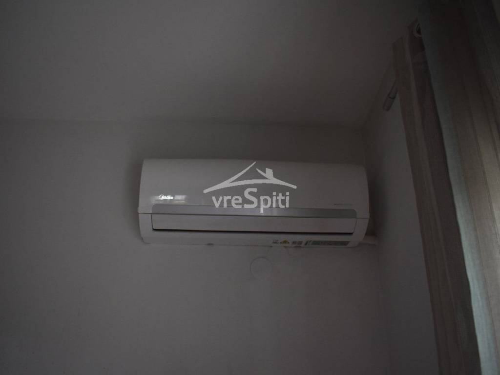 ΚΛΙΜΑΤΙΣΤΙΚΟ