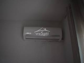 ΚΛΙΜΑΤΙΣΤΙΚΟ