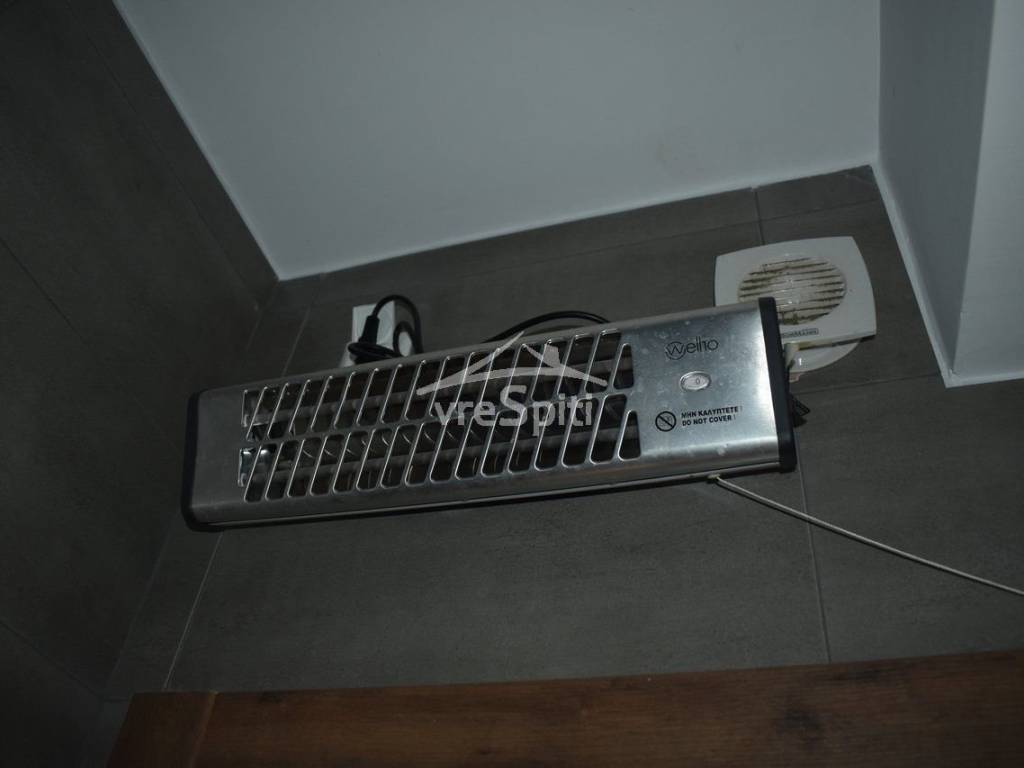 ΑΠΟΨΗ ΛΟΥΤΡΟΥ