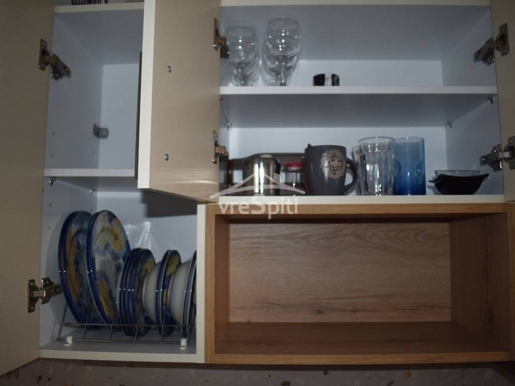 ΟΙΚΙΑΚΑ ΣΚΕΥΗ