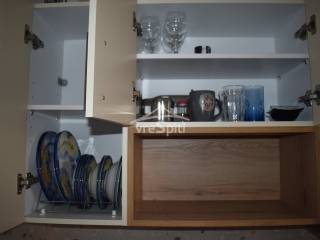 ΟΙΚΙΑΚΑ ΣΚΕΥΗ