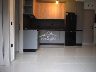 ΑΠΟΨΗ ΚΟΥΖΙΝΑΣ-ΚΑΘΙΣΤΙΚΟΥ