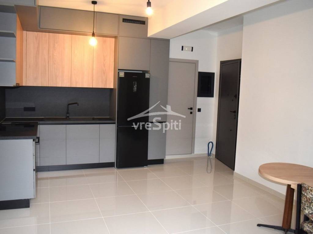 ΑΠΟΨΗ ΚΟΥΖΙΝΑΣ-ΚΑΘΙΣΤΙΚΟΥ