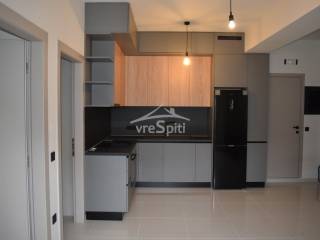 ΑΠΟΨΗ ΚΟΥΖΙΝΑΣ-ΚΑΘΙΣΤΙΚΟΥ