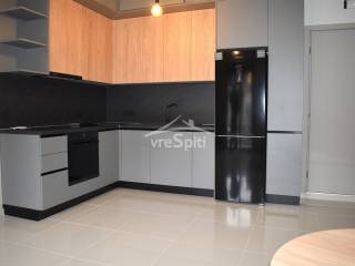 ΑΠΟΨΗ ΚΟΥΖΙΝΑΣ-ΚΑΘΙΣΤΙΚΟΥ