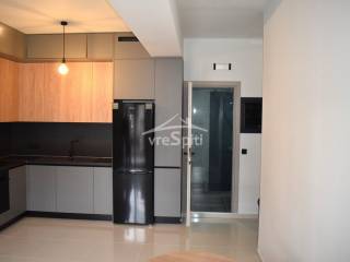 ΑΠΟΨΗ ΚΟΥΖΙΝΑΣ-ΚΑΘΙΣΤΙΚΟΥ-ΛΟΥΤΡΟ