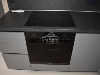 ΣΥΣΚΕΥΕΣ ΚΟΥΖΙΝΑΣ