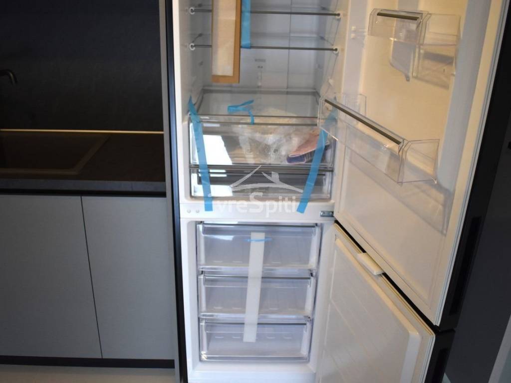 ΣΥΣΚΕΥΕΣ ΚΟΥΖΙΝΑΣ