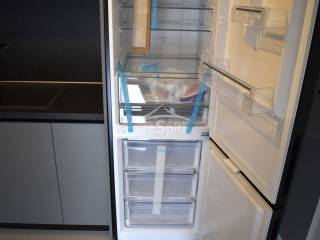 ΣΥΣΚΕΥΕΣ ΚΟΥΖΙΝΑΣ