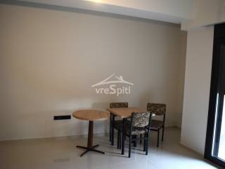 ΑΠΟΨΗ ΚΟΥΖΙΝΑΣ-ΚΑΘΙΣΤΙΚΟΥ