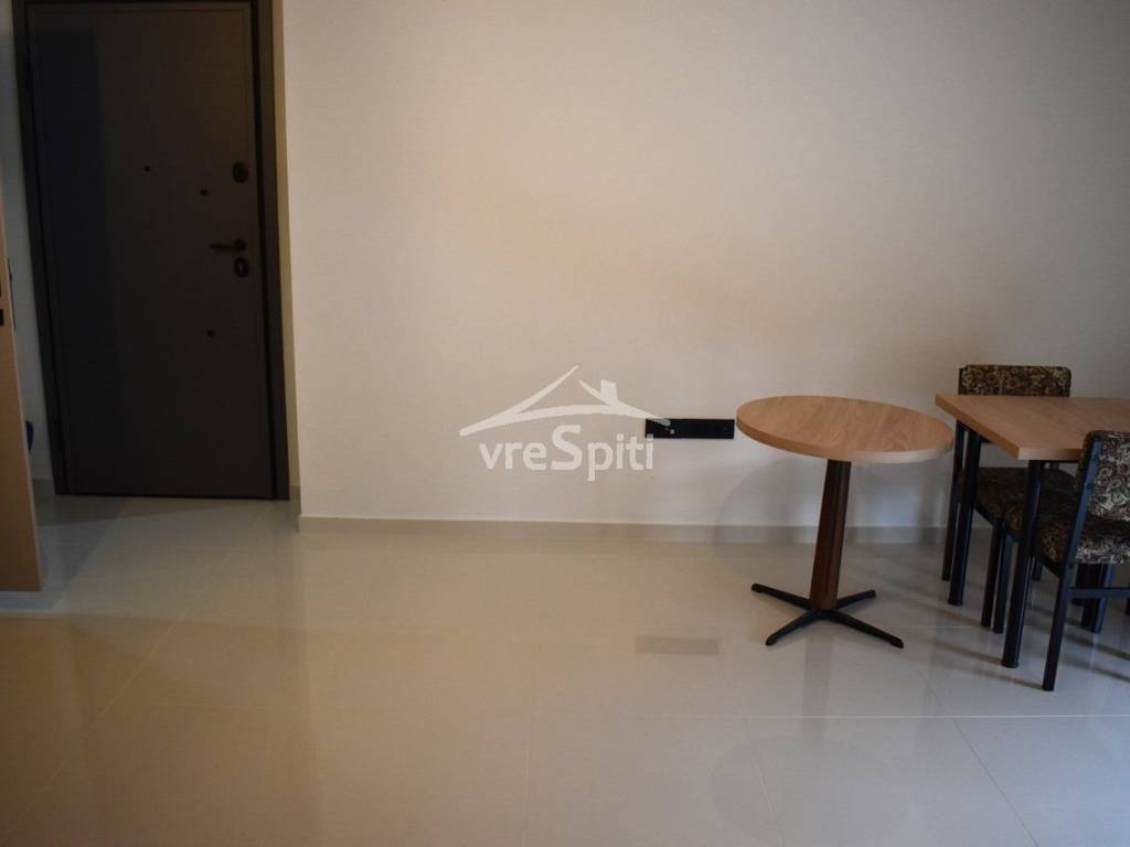 ΑΠΟΨΗ ΚΟΥΖΙΝΑΣ-ΚΑΘΙΣΤΙΚΟΥ-ΕΙΣΟΔΟΣ