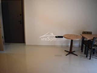 ΑΠΟΨΗ ΚΟΥΖΙΝΑΣ-ΚΑΘΙΣΤΙΚΟΥ-ΕΙΣΟΔΟΣ