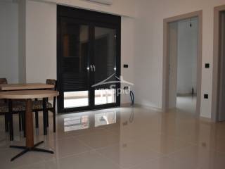 ΑΠΟΨΗ ΚΟΥΖΙΝΑΣ-ΚΑΘΙΣΤΙΚΟΥ