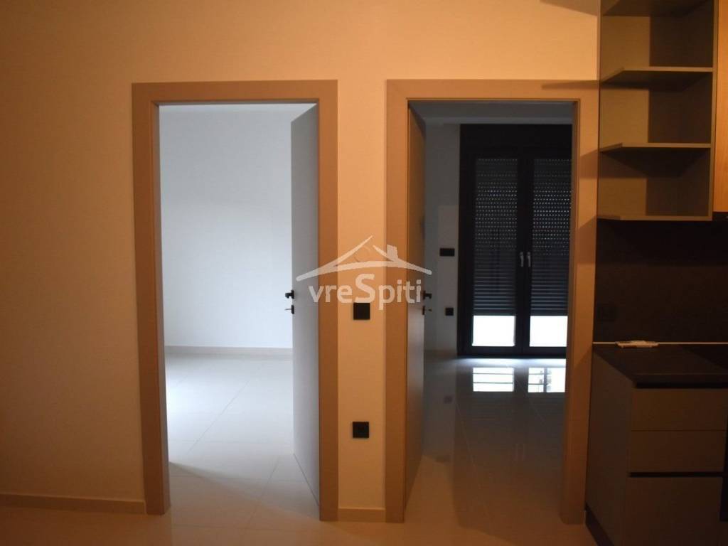 ΑΠΟΨΗ ΥΠΝΟΔΩΜΑΤΙΩΝ-2-