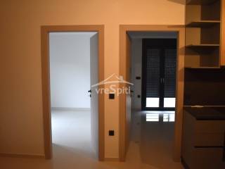 ΑΠΟΨΗ ΥΠΝΟΔΩΜΑΤΙΩΝ-2-