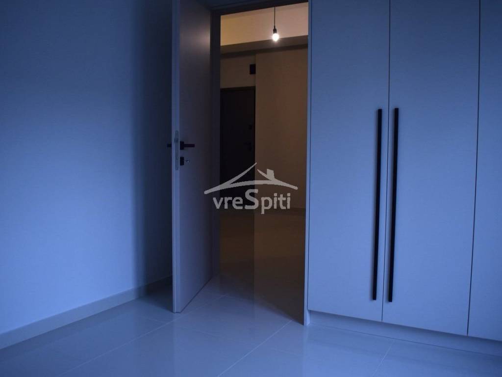 1ο ΥΠΝΟΔΩΜΑΤΙΟ