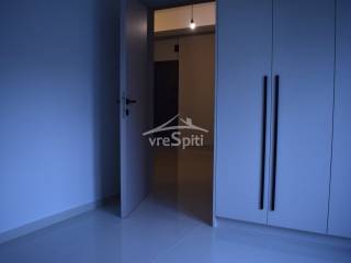 1ο ΥΠΝΟΔΩΜΑΤΙΟ