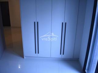 1ο ΥΠΝΟΔΩΜΑΤΙΟ