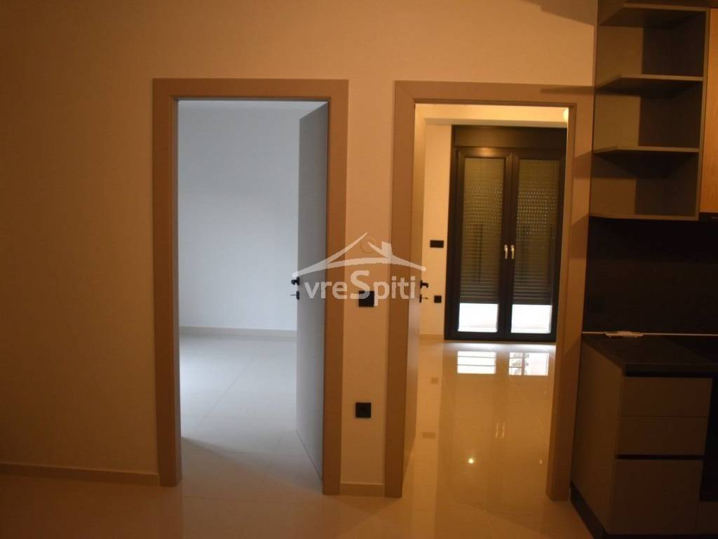 ΑΠΟΨΗ ΥΠΝΟΔΩΜΑΤΙΩΝ