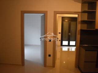 ΑΠΟΨΗ ΥΠΝΟΔΩΜΑΤΙΩΝ