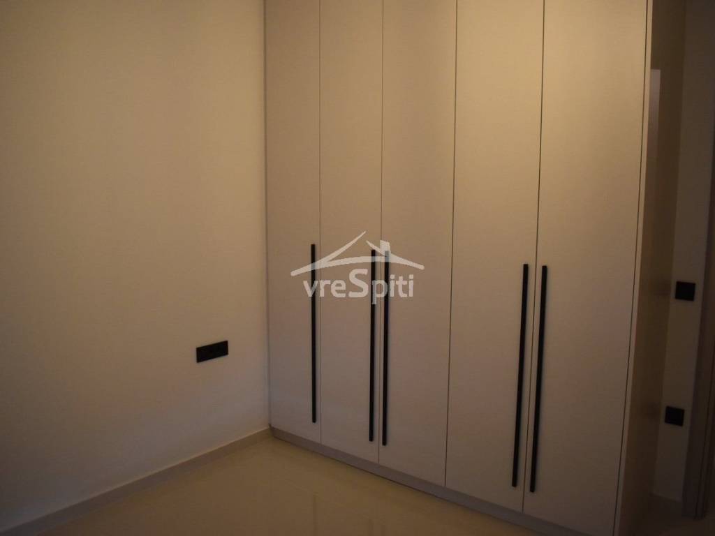 2ο ΥΠΝΟΔΩΜΑΤΙΟ