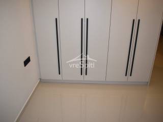 2ο ΥΠΝΟΔΩΜΑΤΙΟ