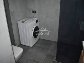 ΑΠΟΨΗ ΛΟΥΤΡΟΥ