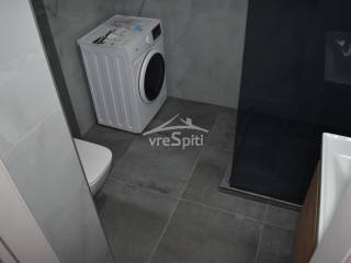 ΑΠΟΨΗ ΛΟΥΤΡΟΥ