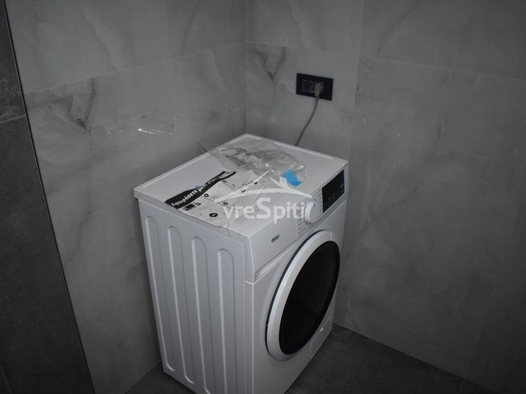 ΠΛΥΝΤΗΡΙΟ-ΣΤΕΓΝΩΤΗΡΙΟ