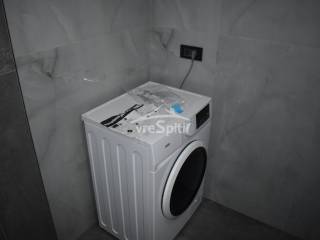 ΠΛΥΝΤΗΡΙΟ-ΣΤΕΓΝΩΤΗΡΙΟ