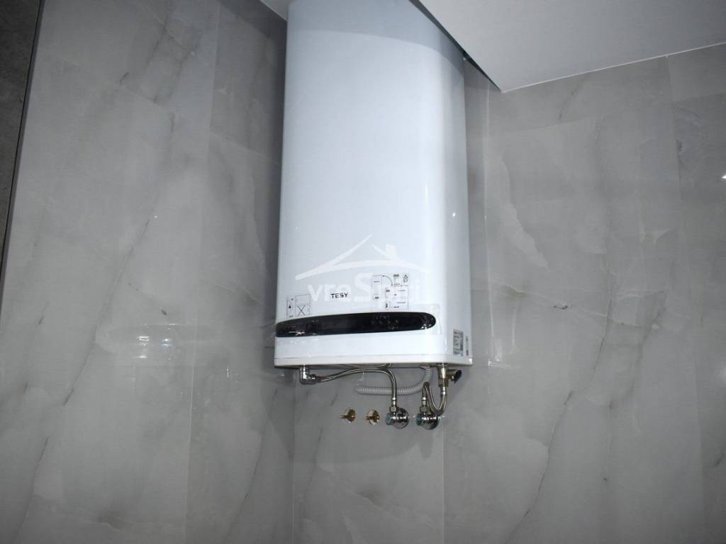 ΘΕΡΜΟΣΙΦΩΝΑΣ